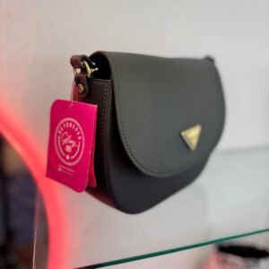 Bandolera Be forever - Imagen 4