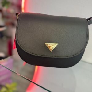 Bandolera Be forever