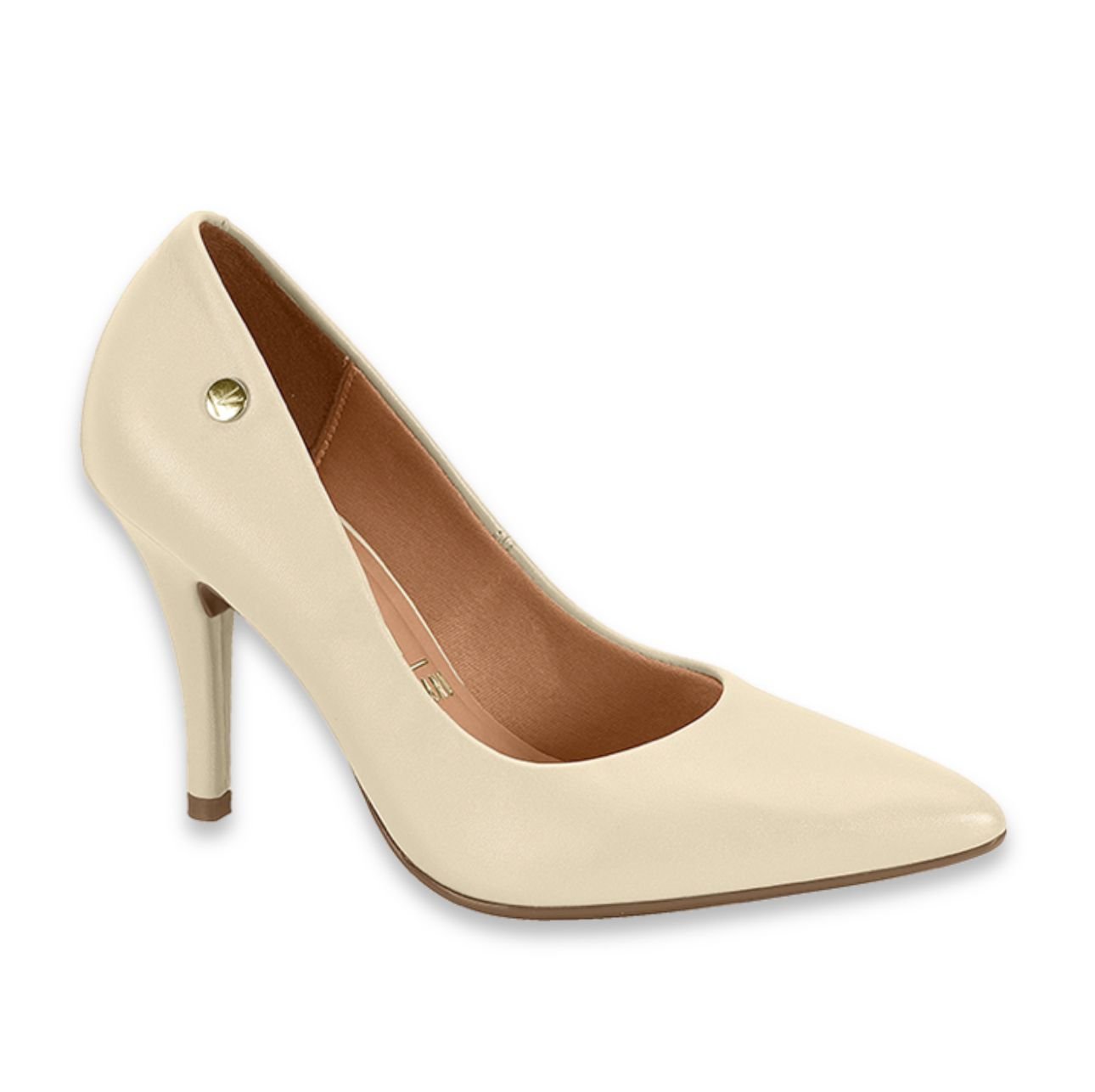Chaussures Talons Stiletto (Heels Stiletto) │ Salsa Nueva
