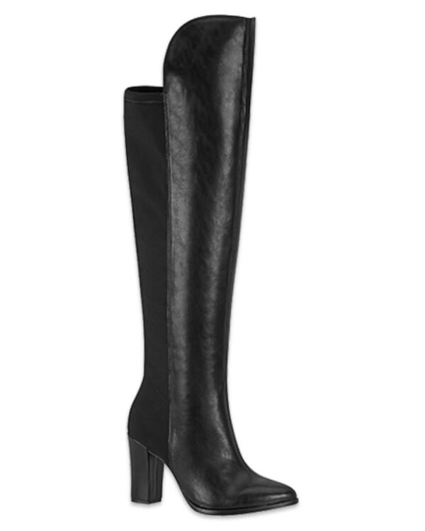 9043-105-20215 NEGRO