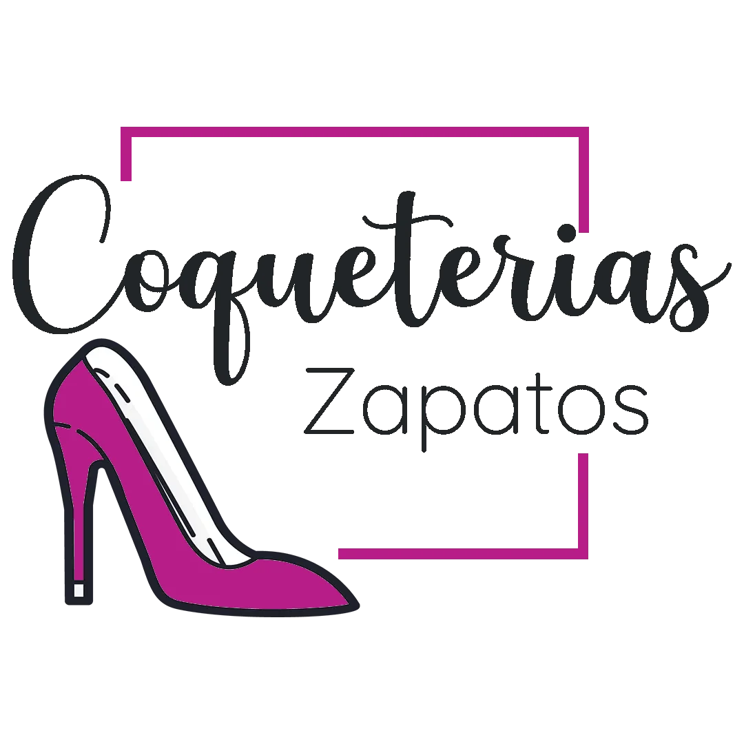 Coqueterias Zapatos