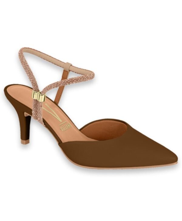 1185-1138-29269 CHOCOLATE