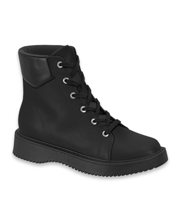 5339-104-23654 negro