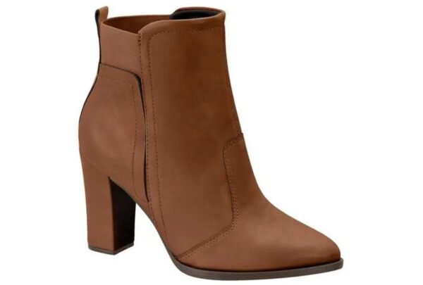 9043-133-23624 CANELA