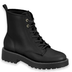 Borcego Vizzano Clasico