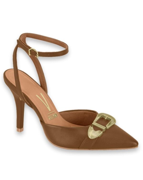 1184-1707-7286 CHOCOLATE