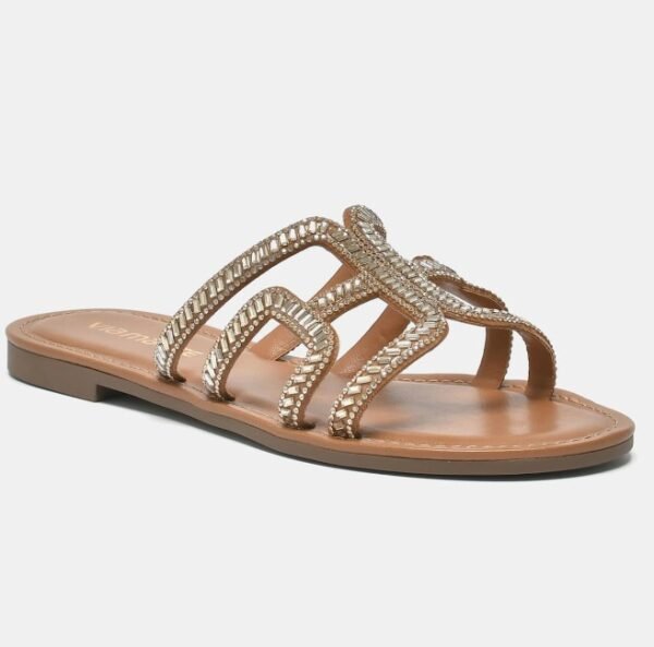 308-004-01 marron imagen 1