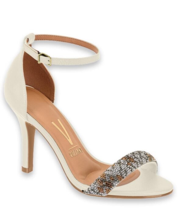 6249-1003-28499 BLANCO