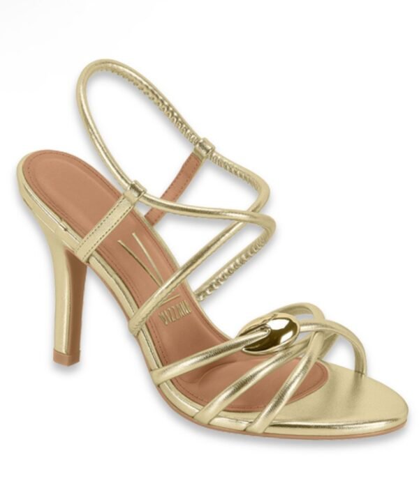 6249-1114-30579 dorado