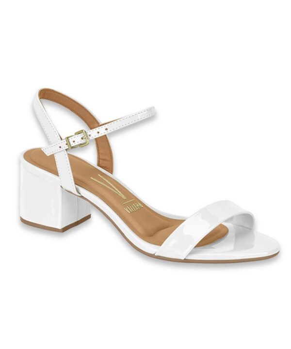 6291-900-13488 blanco