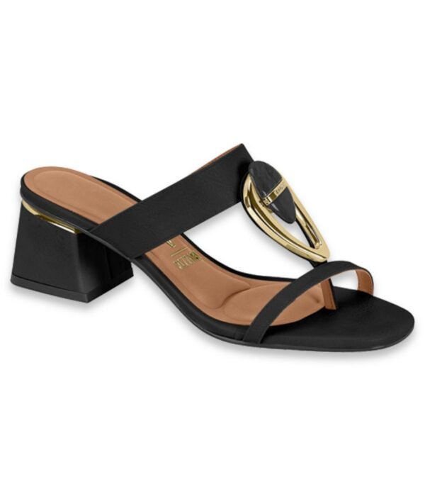 6428-156-30957 NEGRO