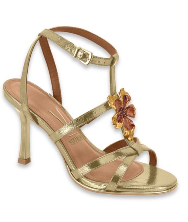 6552-305-30591 DORADO