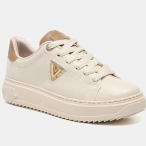 055-034-03 Zapa Urbana Marfil Vm - Imagen 1