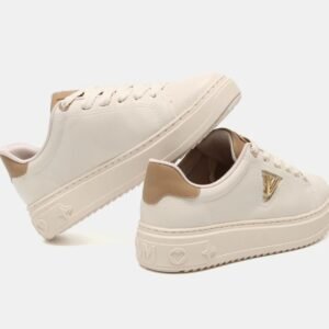 055-034-03 Zapa Urbana Marfil Vm - Imagen 2