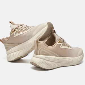 323-001-01 Zapa Deportiva Vm Saara - Imagen 3