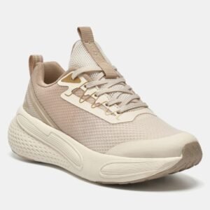 323-001-01 Zapa Deportiva Vm Saara