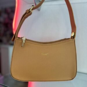 Cartera Corta Ecocuero Ind Brasilera