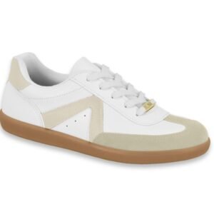 Zapa Samba Vizzano Gris