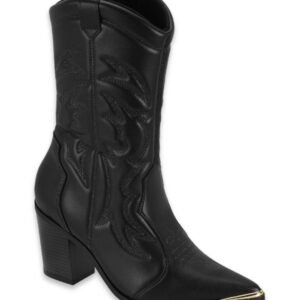 Texana de Mujer Vizzano