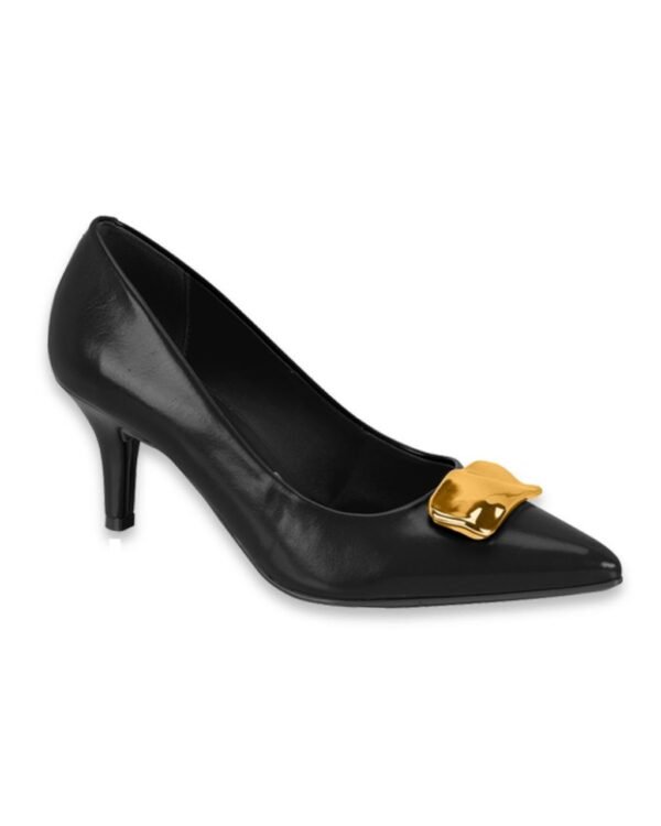 1185-1445-29918 NEGRO