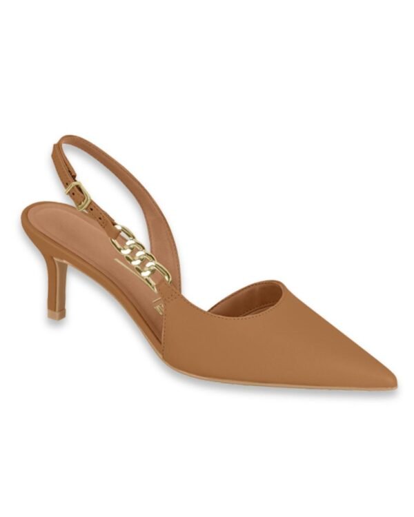 1456-104-7286 CAMEL