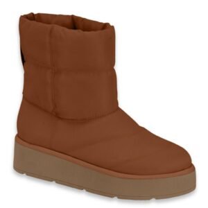 Pantubotas Vizzano Camel