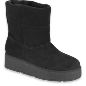 Pantubotas Vizzano Negro