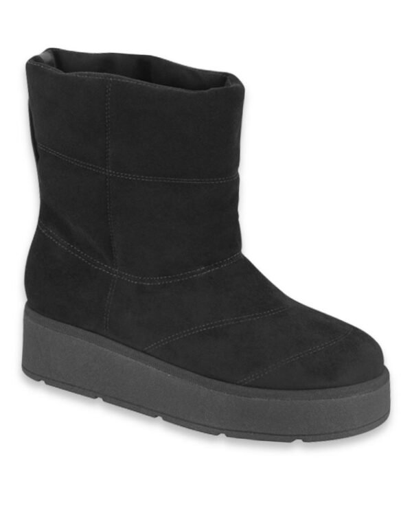 3110-100-25498 NEGRO