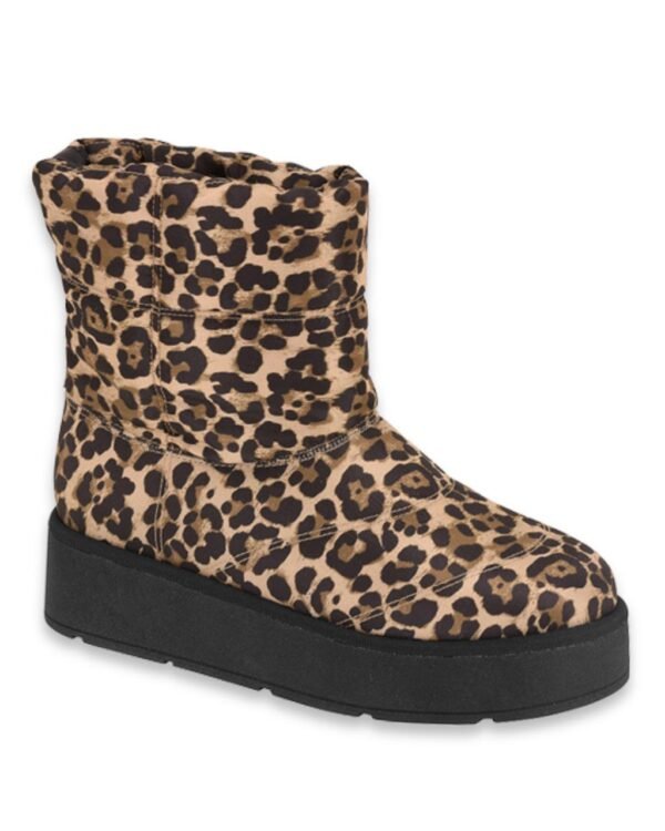 3110-100-3260 ANIMAL PRINT