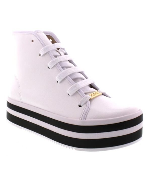 2173-102-11464 BLANCO