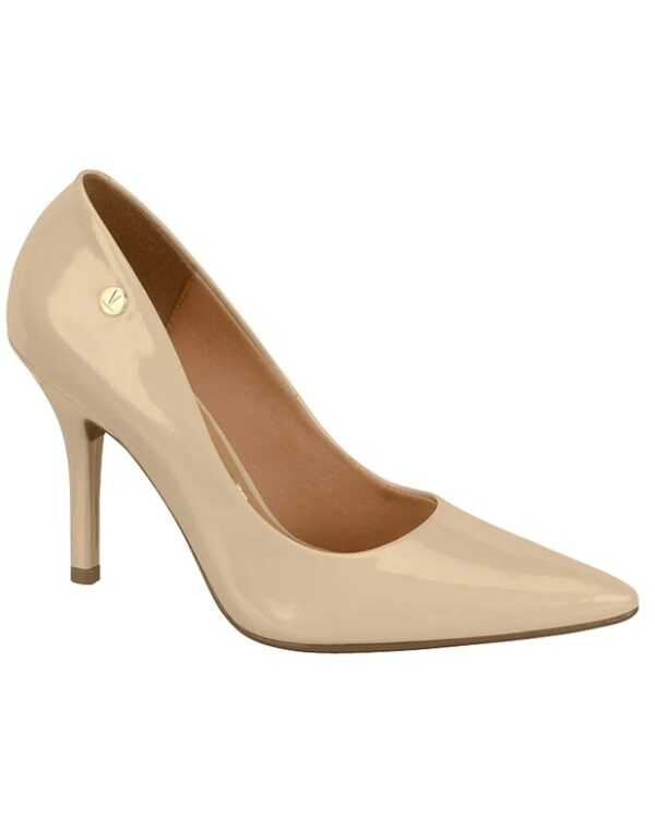 1184-1101-13488 BEIGE-CH