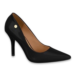 Stiletto Vizzano Charol Vizzano Negro