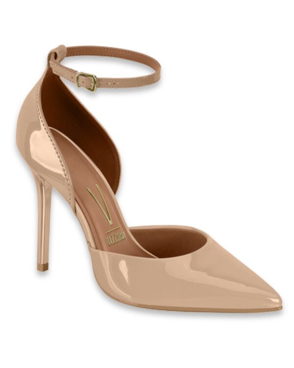 1421-116-13488 BEIGE