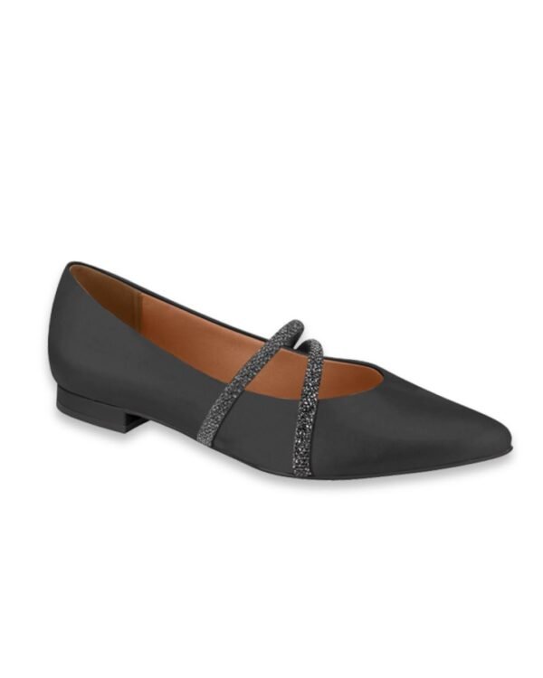 1206-287-24523 negro