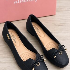 Zapato Mocasine Modare